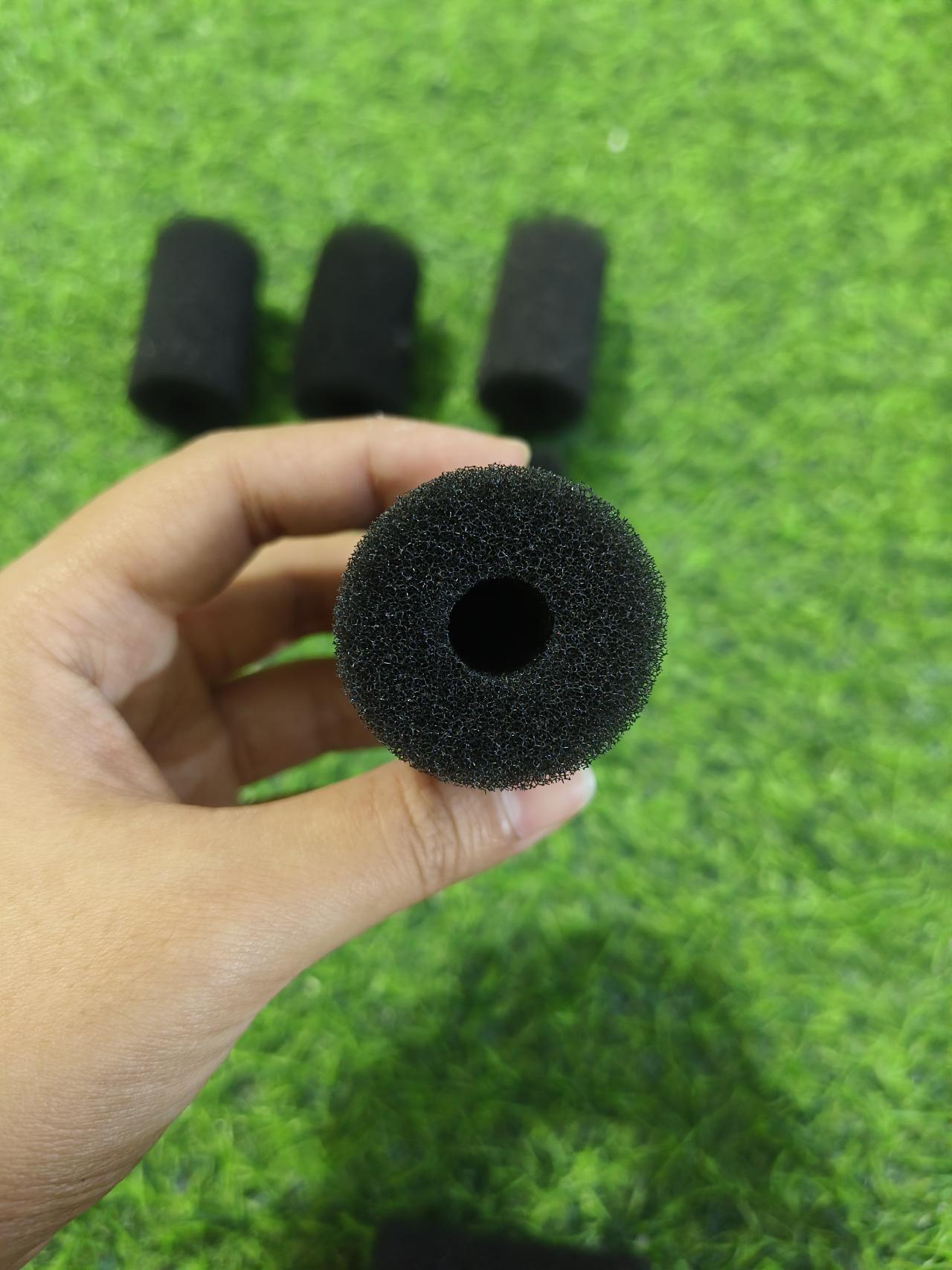 S ขนาดเล็ก