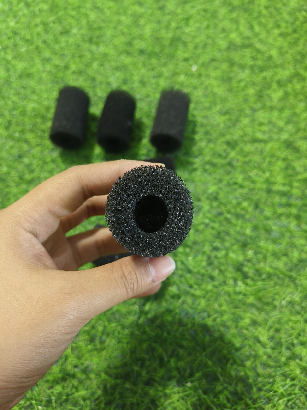 M ขนาดกลาง