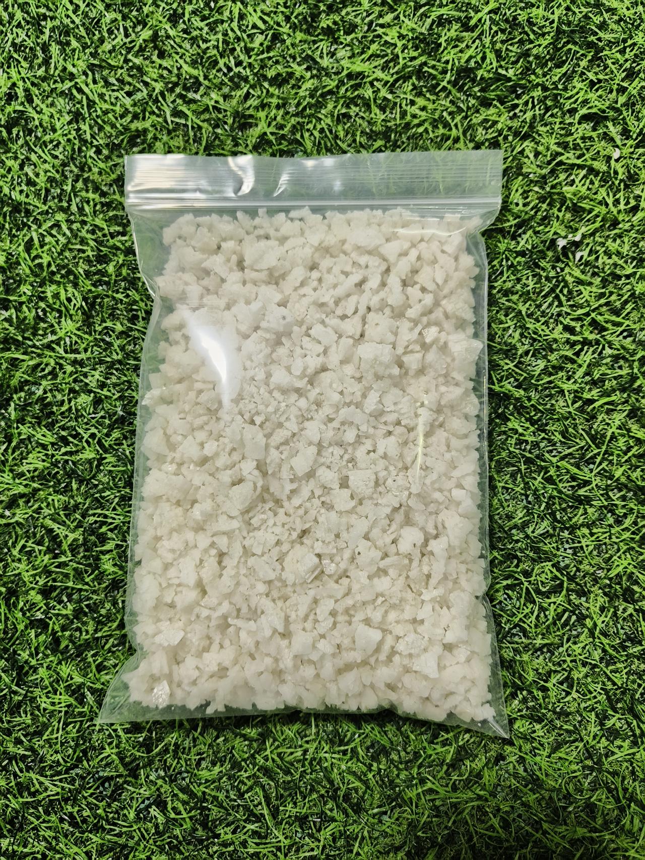 เกลือสมุทร 300 กรัม