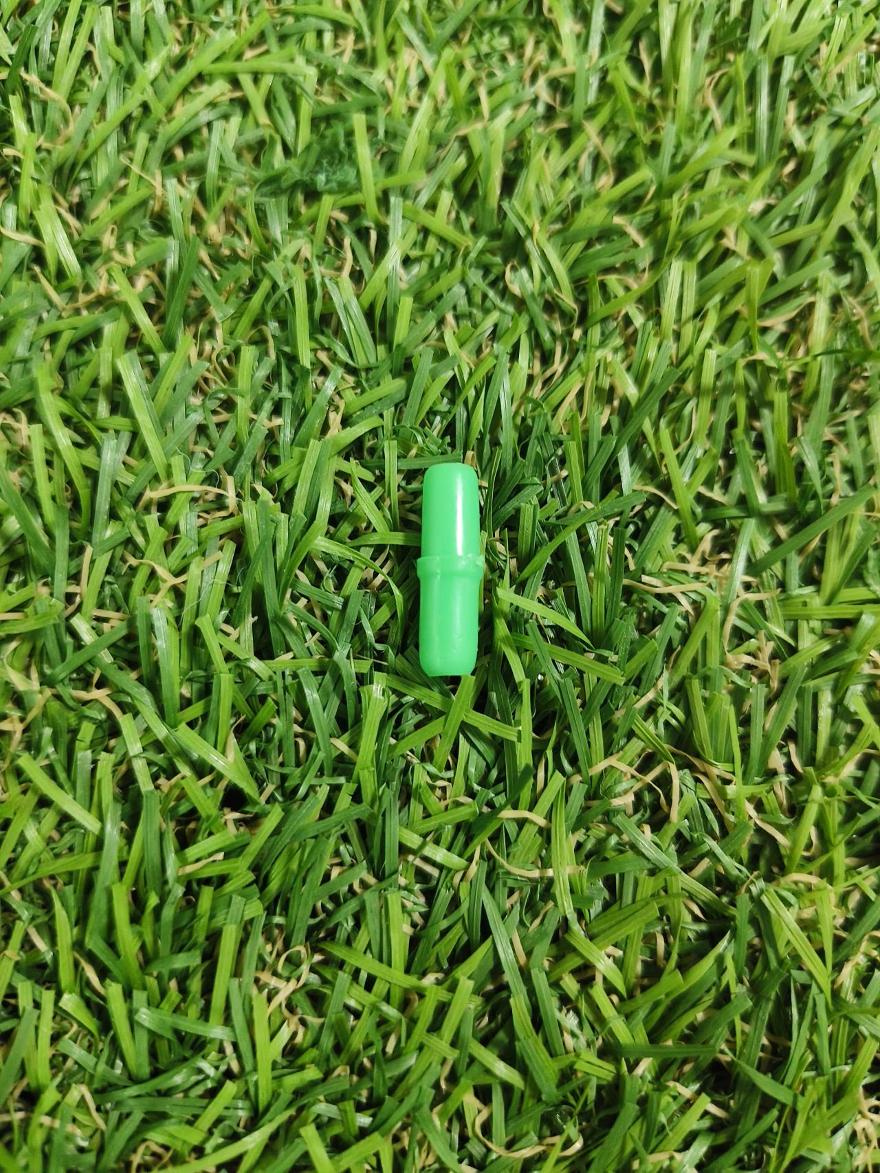 ข้อต่อ2ทาง