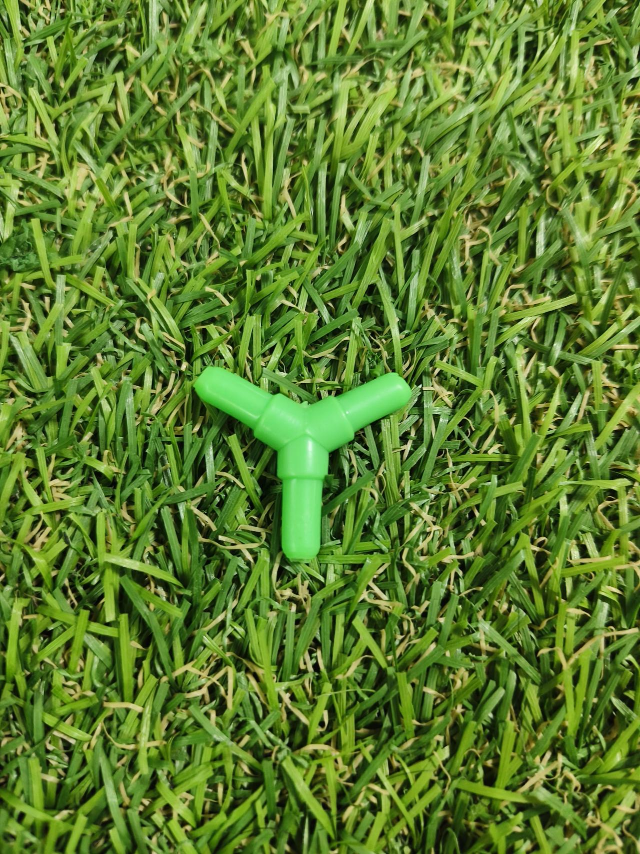 ข้อต่อ3ทาง