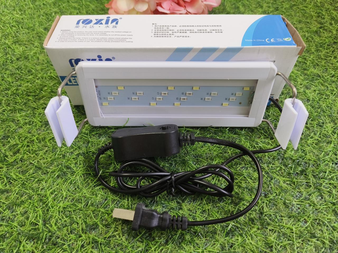 ขนาด 8-12 นิ้ว