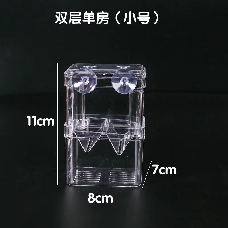 ขนาดเล็ก 