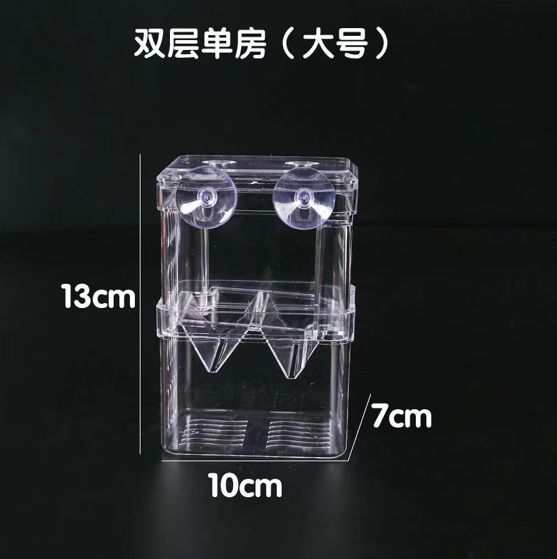 ขนาดกลาง