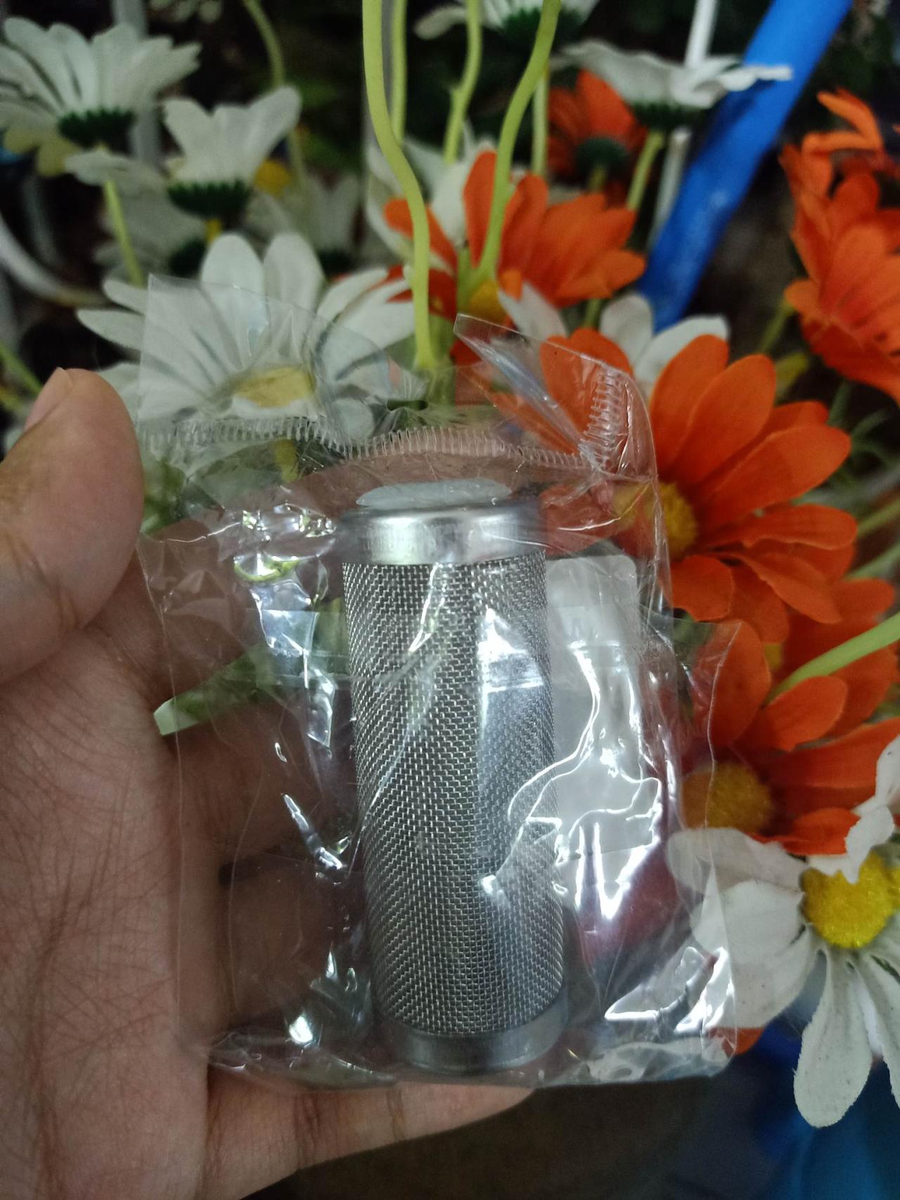 ขนาดเล็ก