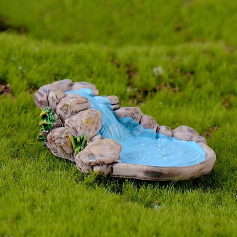 น้ำต้นบอนไซ 1 ชิ้น