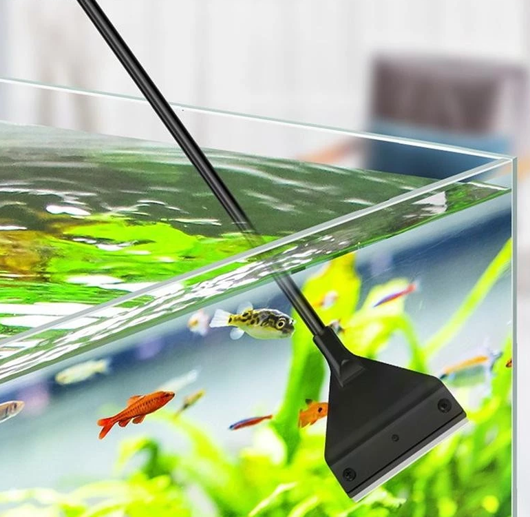 รูปสินค้า