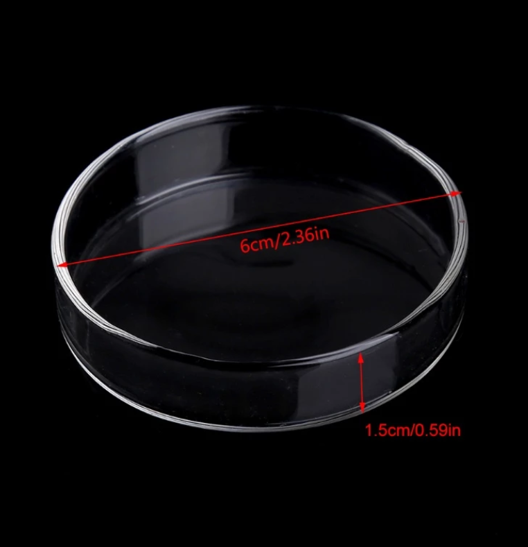 ทรงกลม 6 ซม.