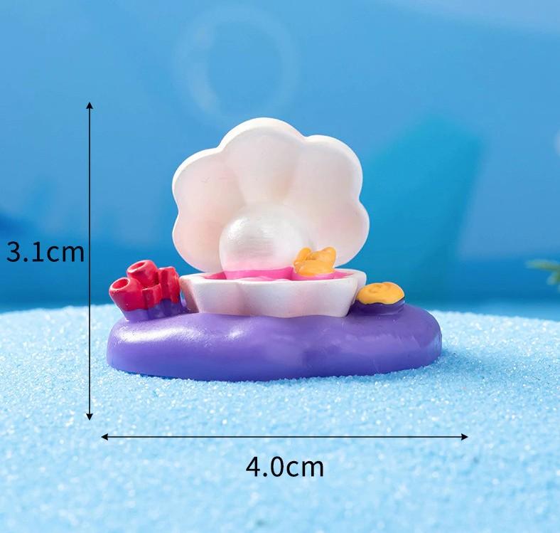 รูปสินค้า