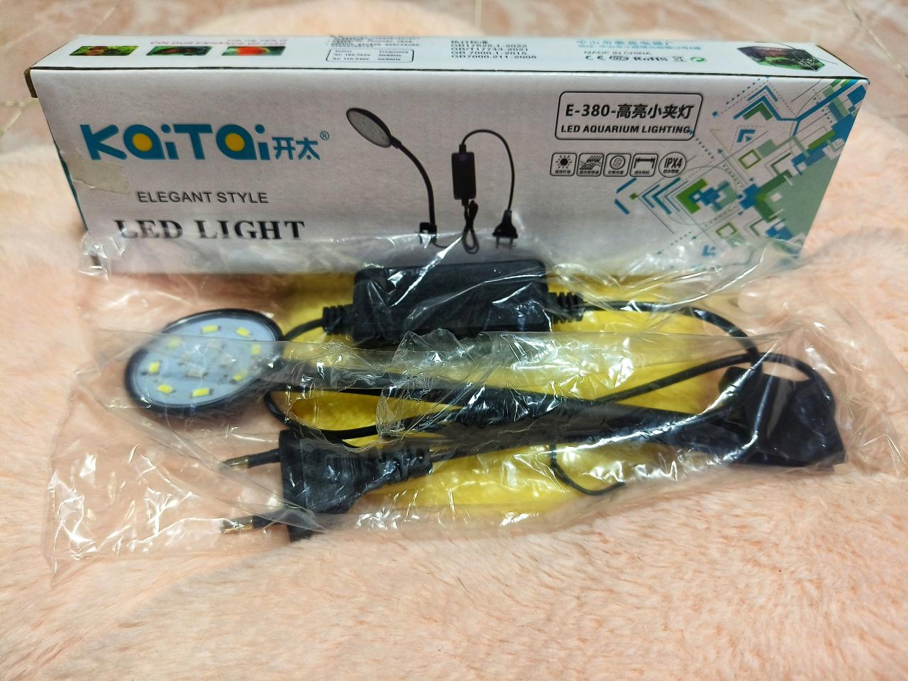 รูปสินค้า