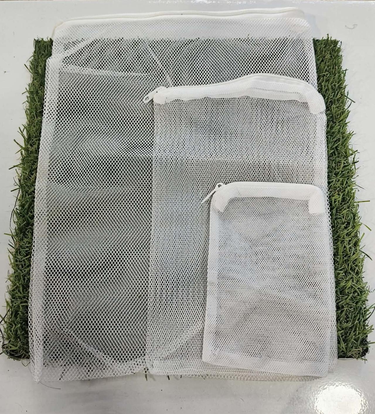 รูปสินค้า