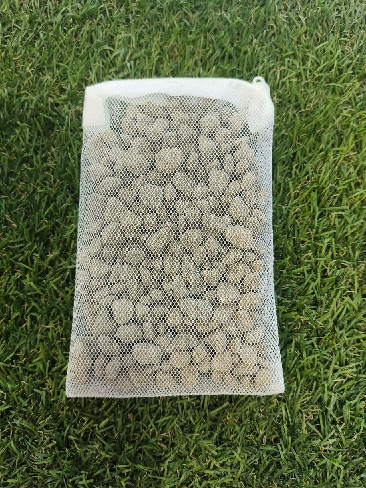 รูปสินค้า