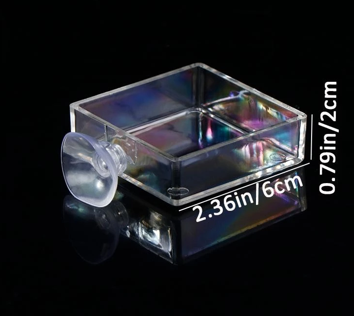 รูปสินค้า