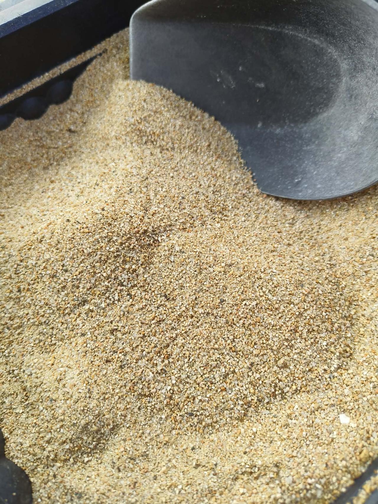 รูปสินค้า