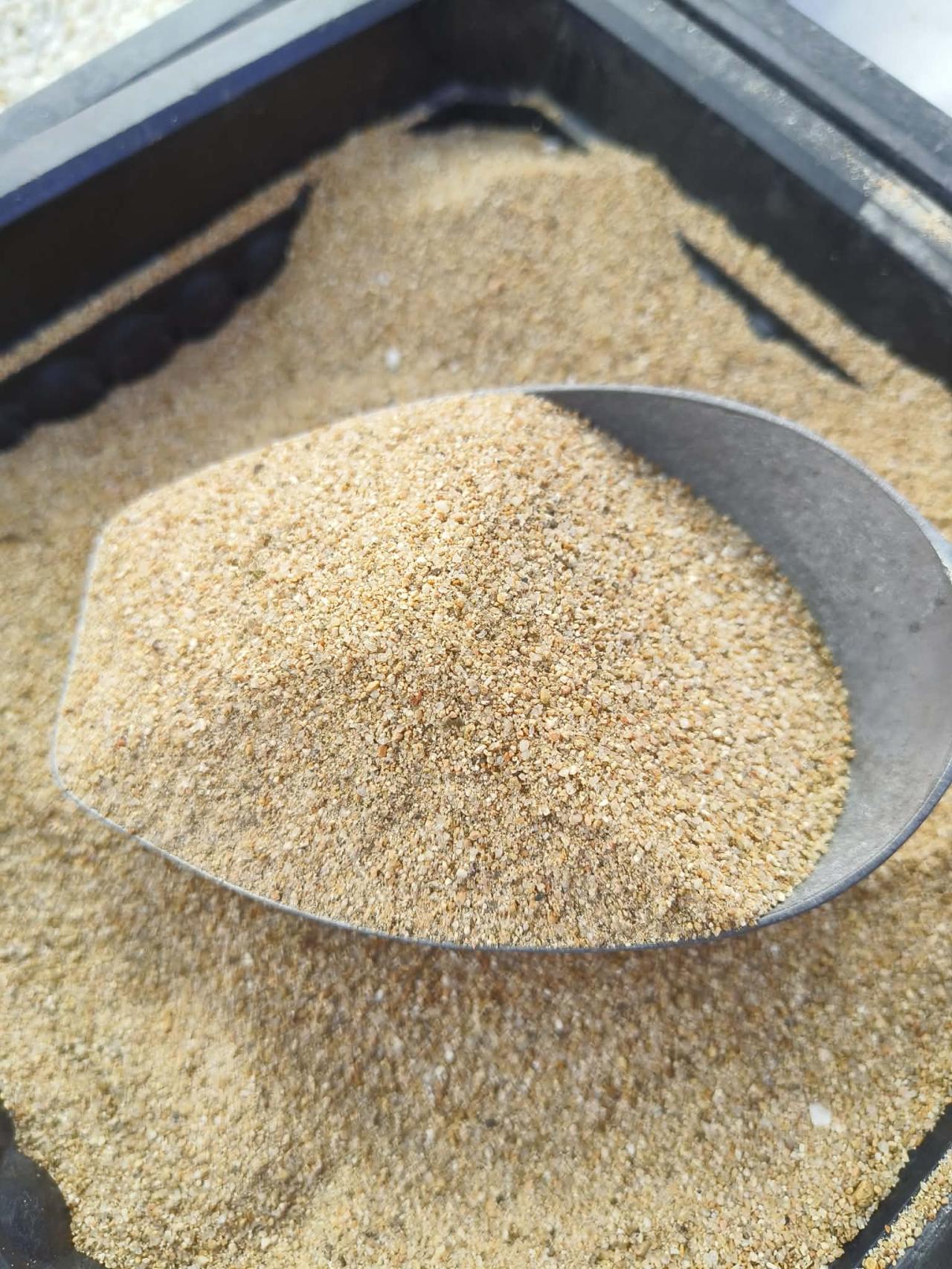 1 กิโลกรัม 