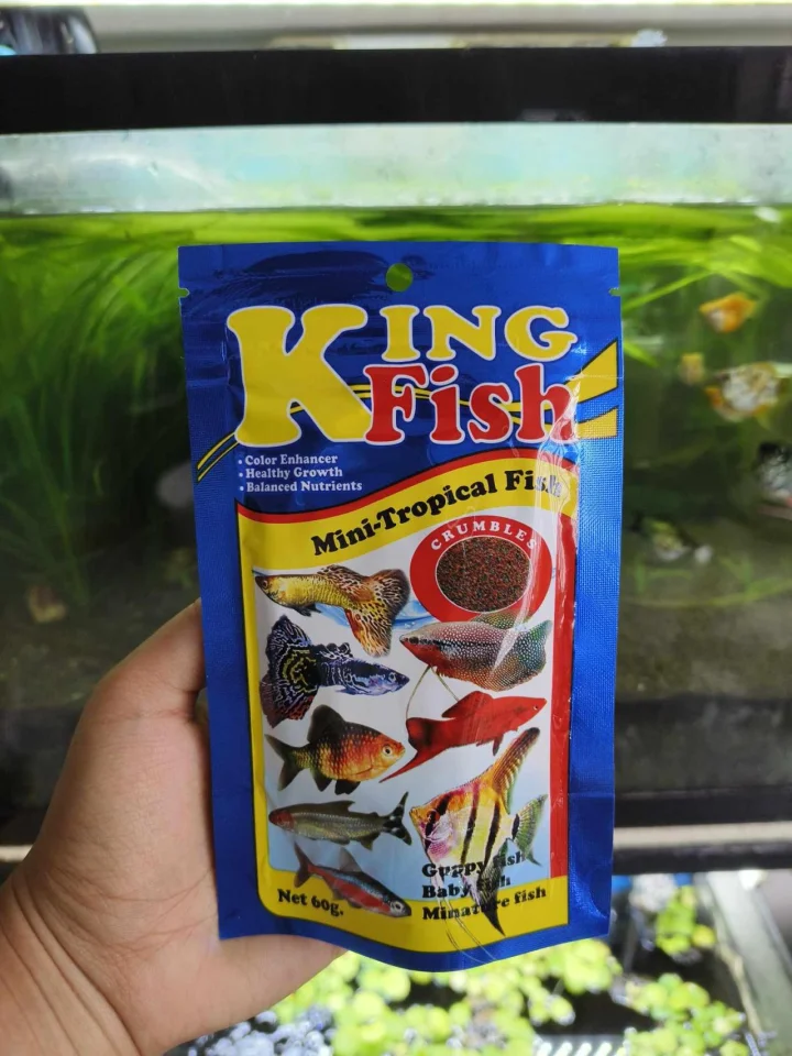 1ซอง