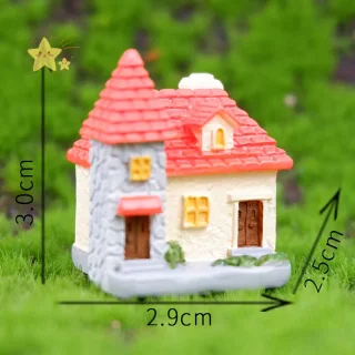 บ้านขาว