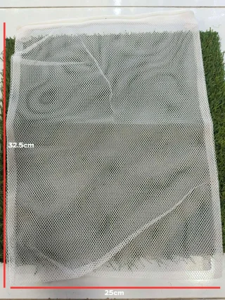 ไซส์ใหญ่