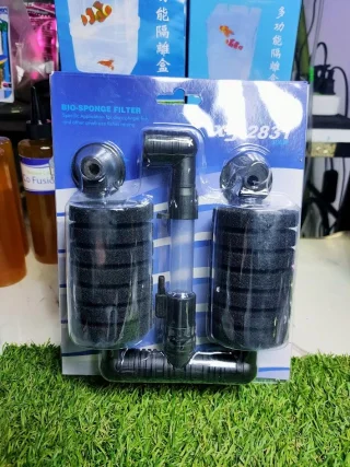 อุปกรณ์