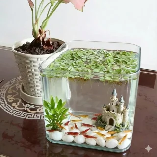 รูปสินค้า